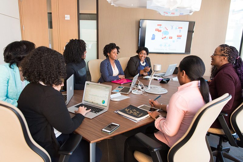 Marketplace careers