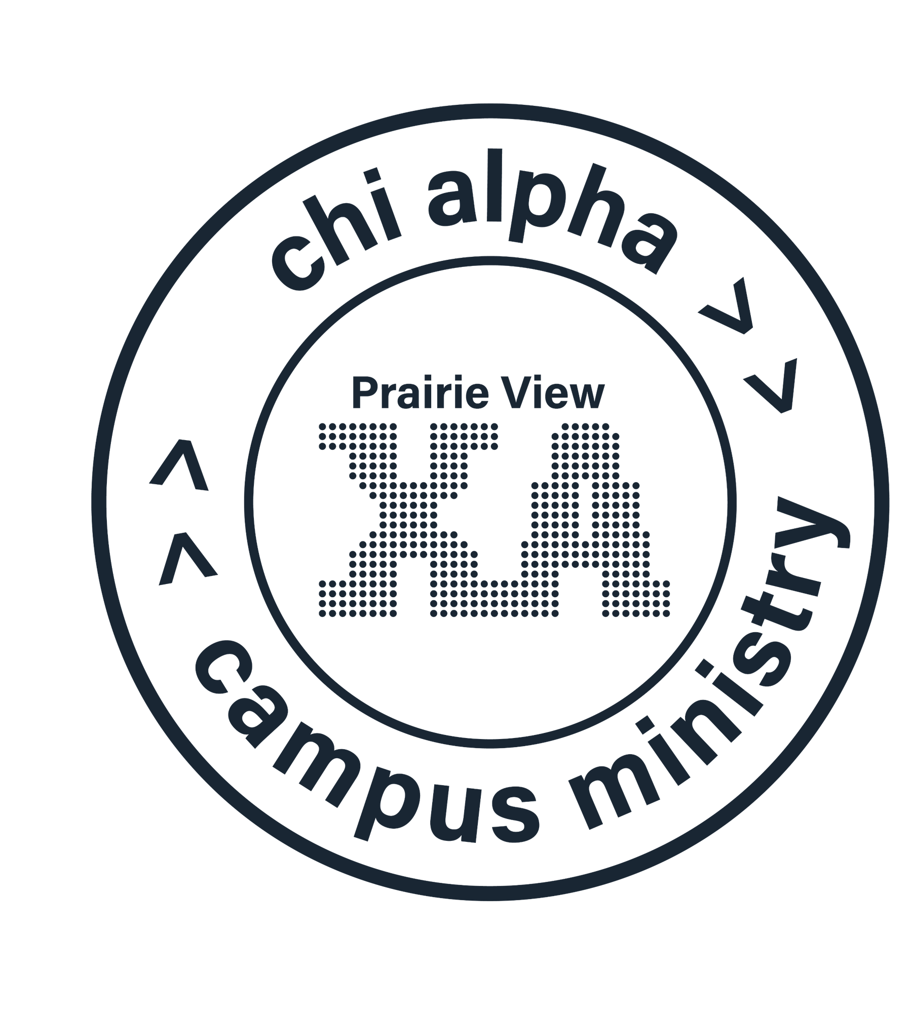 PV Chi Alpha