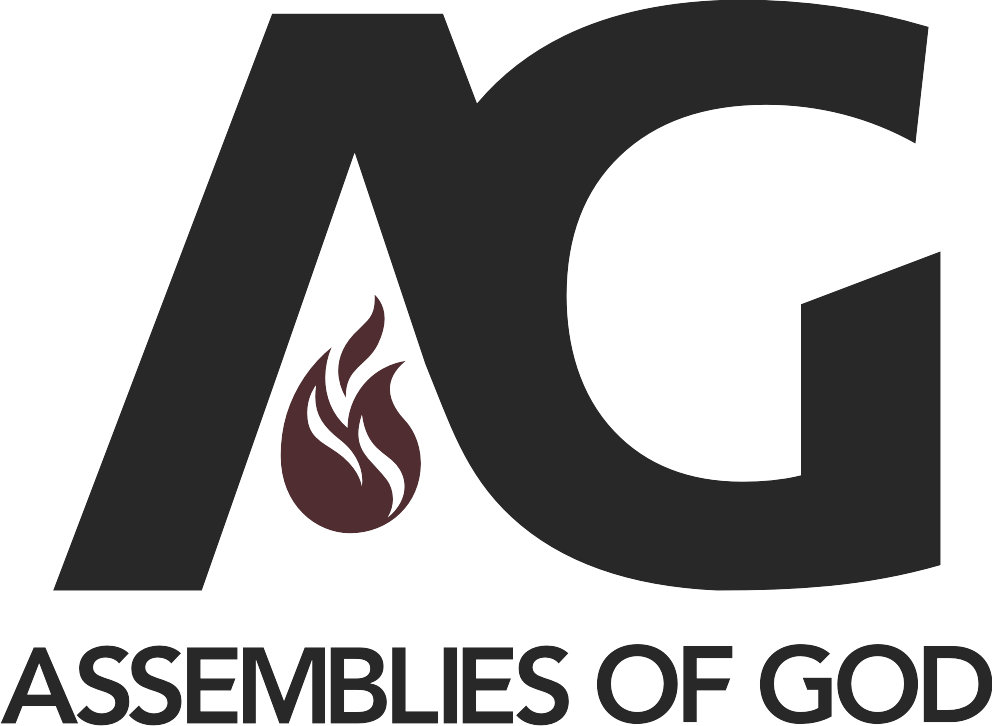 Assemblies of God