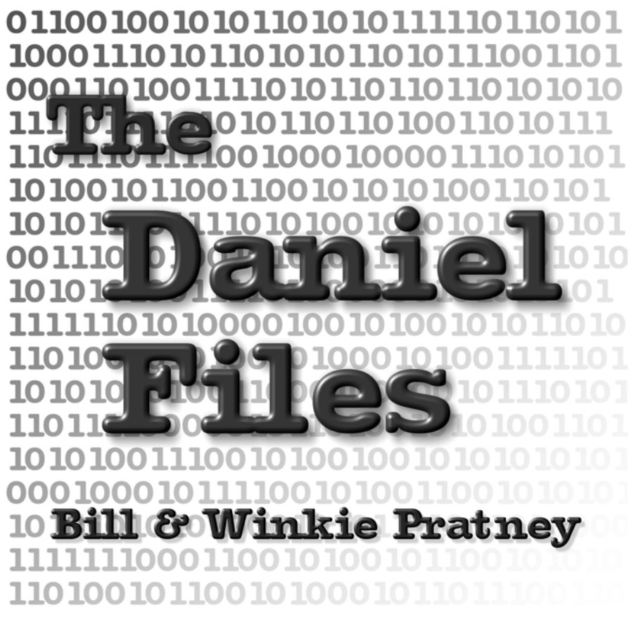 The Daniel Files