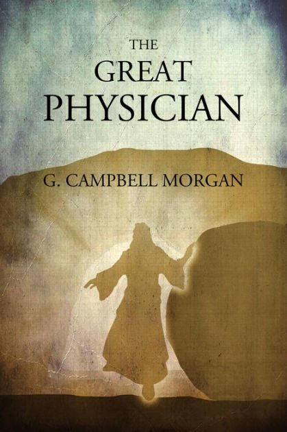 The Practice of the Presence of God