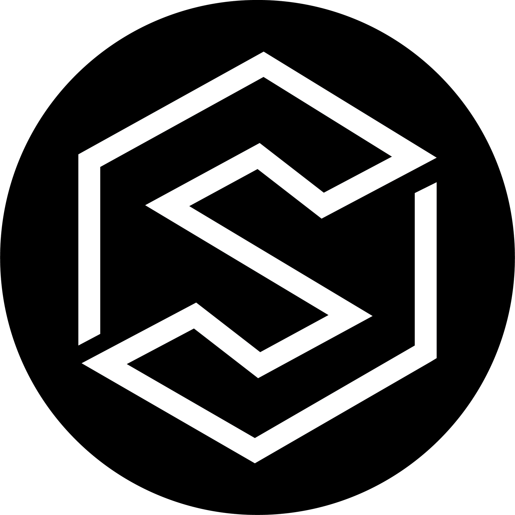 SALT Conference